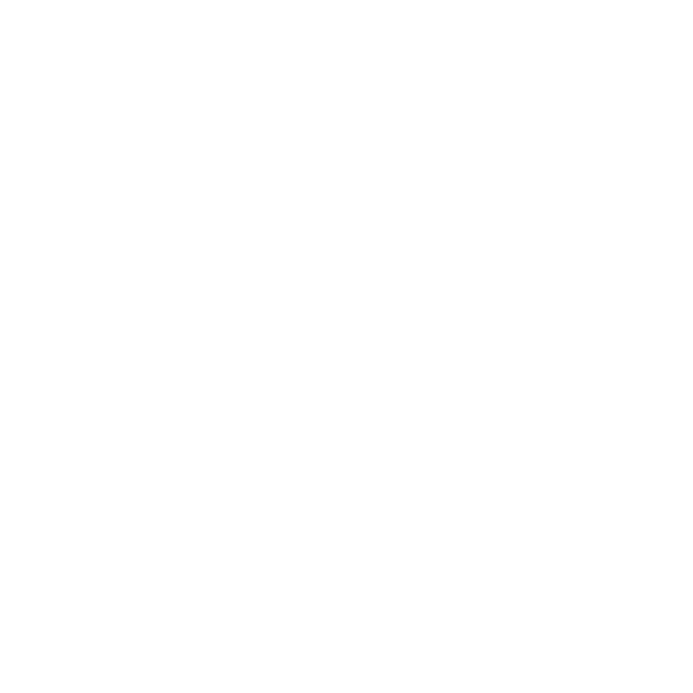 lush_Logo_hvid_ny